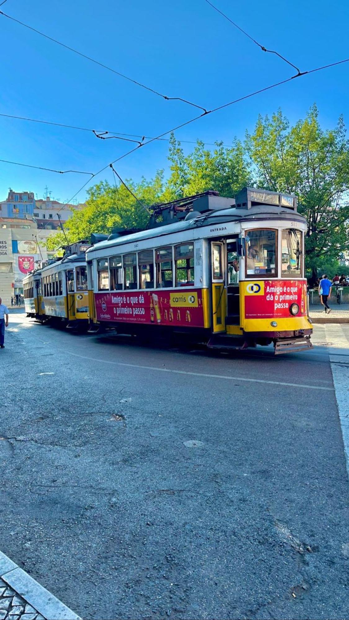Quarto Central Em Lisboa Bagian luar foto